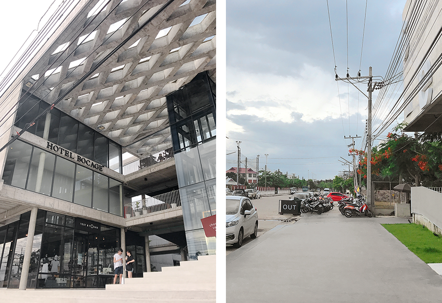 TAI04-01.png TAI04-01.png