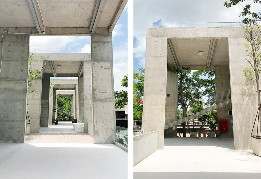 TAI04-02.png TAI04-02.png