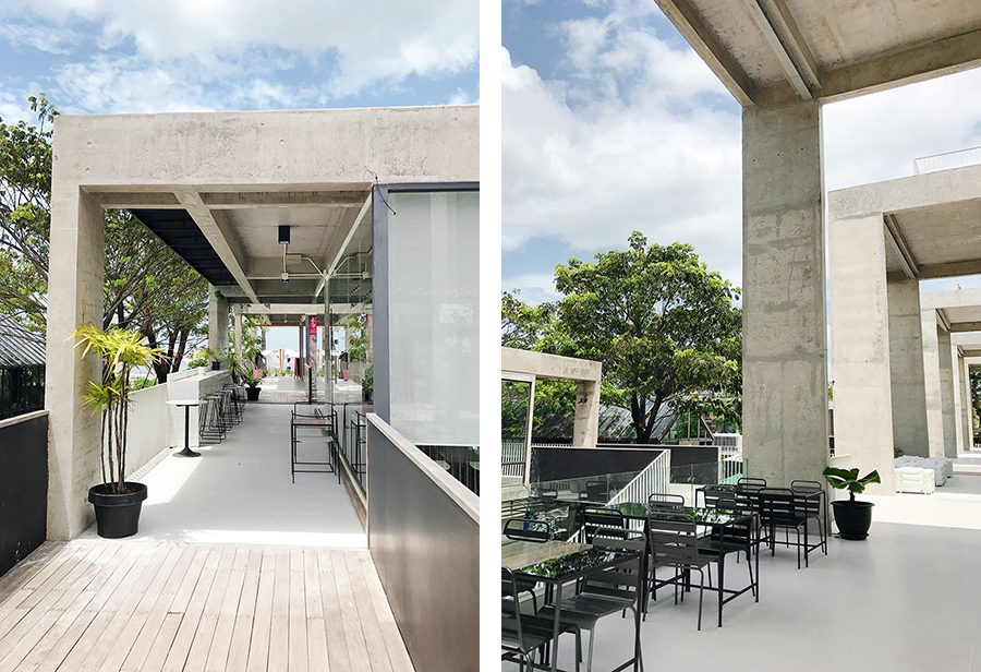 TAI04-04.png TAI04-04.png