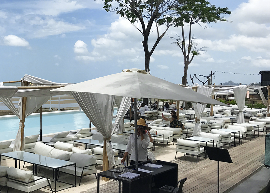 TAI04-05.png TAI04-05.png