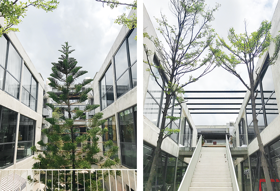 TAI04-03.png TAI04-03.png