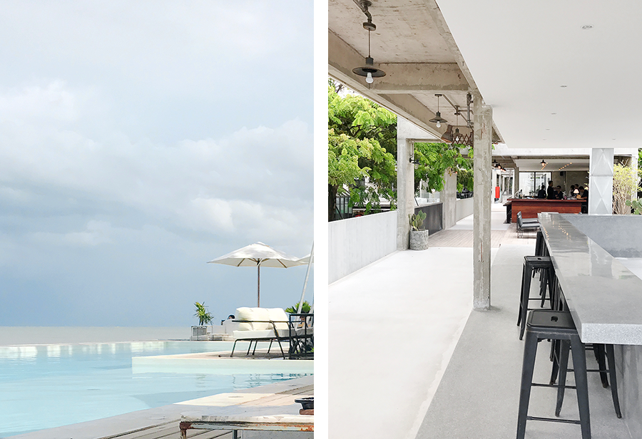 TAI04-06.png TAI04-06.png