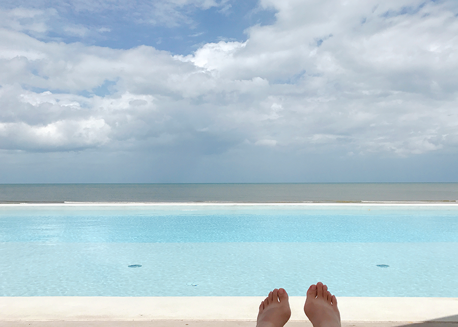 TAI04-07.png TAI04-07.png