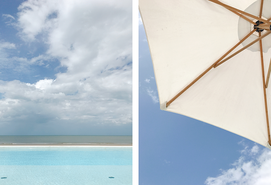 TAI04-08.png TAI04-08.png