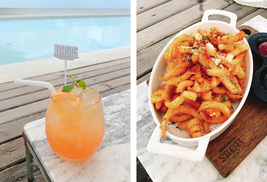 TAI04-09.png TAI04-09.png