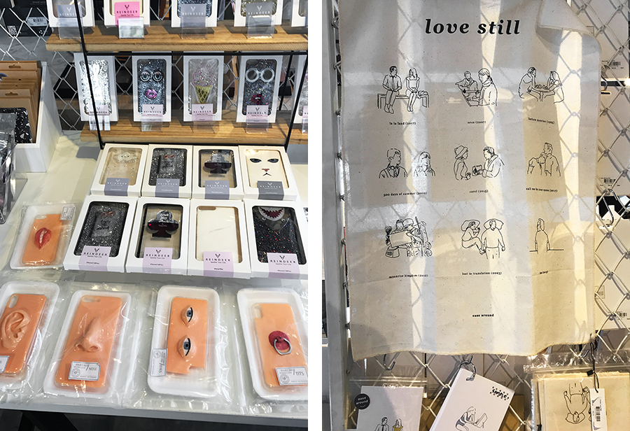 TAI04-10.png TAI04-10.png