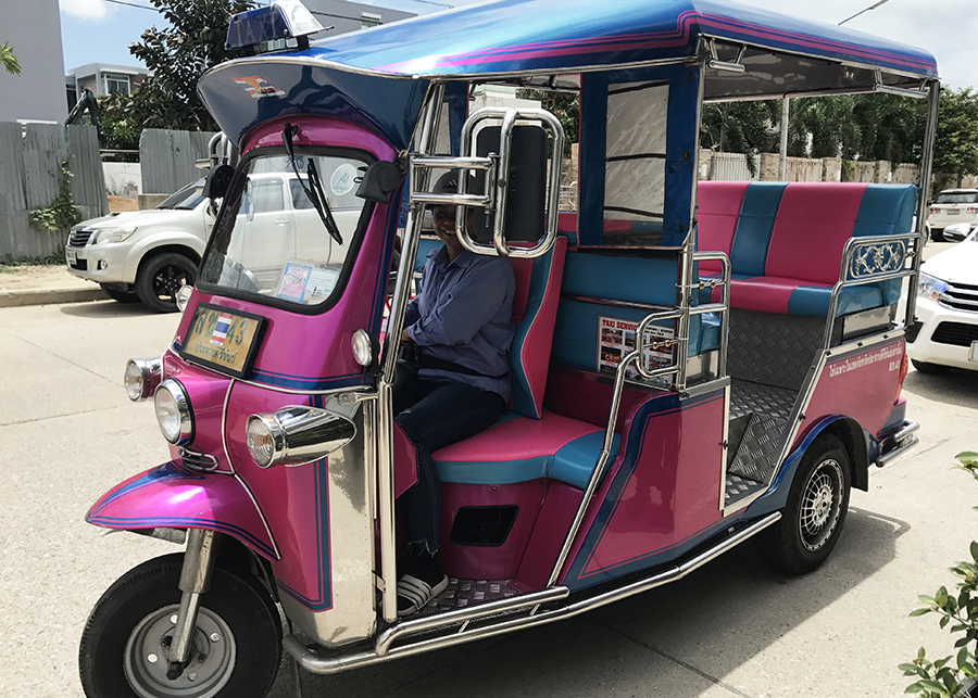 TAI04-11.png TAI04-11.png