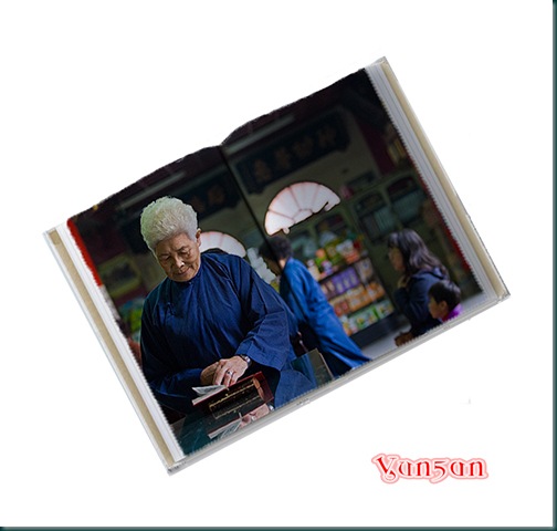 book-虔誠 book-虔誠