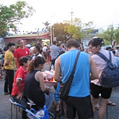 IMG_9658.JPG IMG_9658.JPG