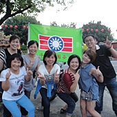 DSC03958.JPG DSC03958.JPG