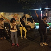 IMG_3369.jpg IMG_3369.jpg