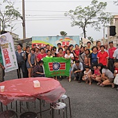 IMG_9616.JPG IMG_9616.JPG