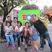 IMG_9619.JPG IMG_9619.JPG