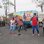 IMG_9626.JPG IMG_9626.JPG