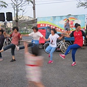 IMG_9644.JPG IMG_9644.JPG