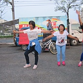 IMG_9652.JPG IMG_9652.JPG