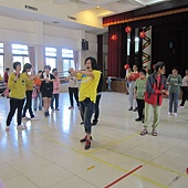 IMG_0356-1.jpg IMG_0356-1.jpg