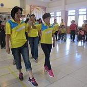 IMG_0360-1.jpg IMG_0360-1.jpg