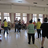 IMG_0369-1.jpg IMG_0369-1.jpg