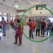 IMG_0371-1.jpg IMG_0371-1.jpg