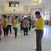 IMG_0379-1.jpg IMG_0379-1.jpg