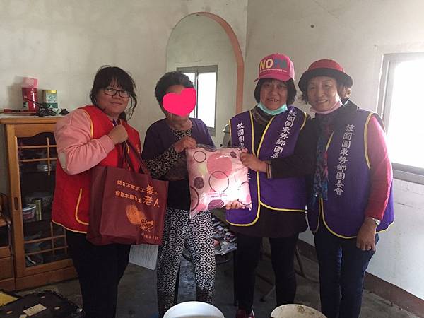 106120送年菜_170124_0012.jpg 106120送年菜_170124_0012.jpg