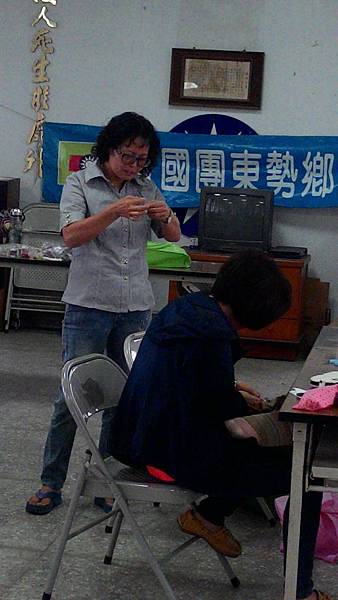 80424.jpg 80424.jpg
