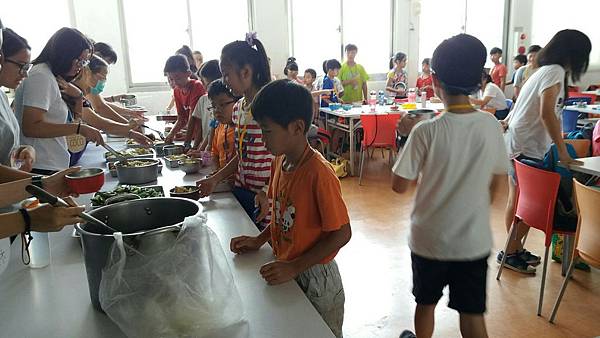 第一天午餐_170728_0001.jpg 第一天午餐_170728_0001.jpg