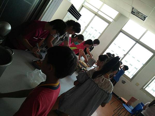 第二天午餐_170728_0001.jpg 第二天午餐_170728_0001.jpg