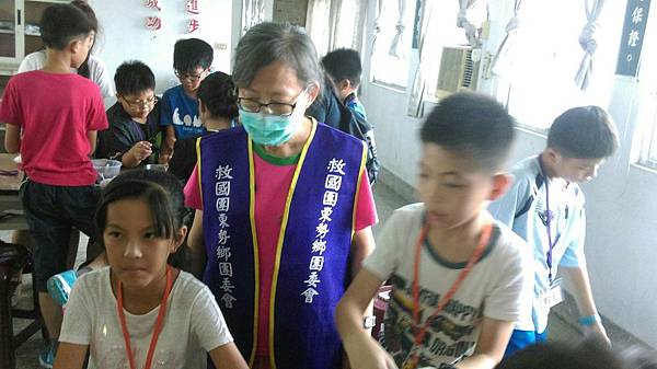0727 麻糬_170728_0001.jpg 0727 麻糬_170728_0001.jpg