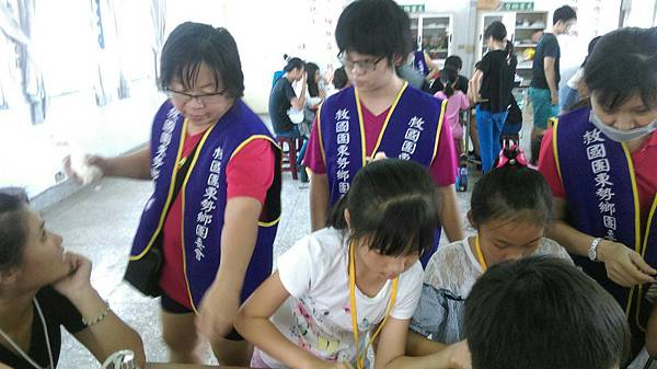 0727 麻糬_170728_0006.jpg 0727 麻糬_170728_0006.jpg