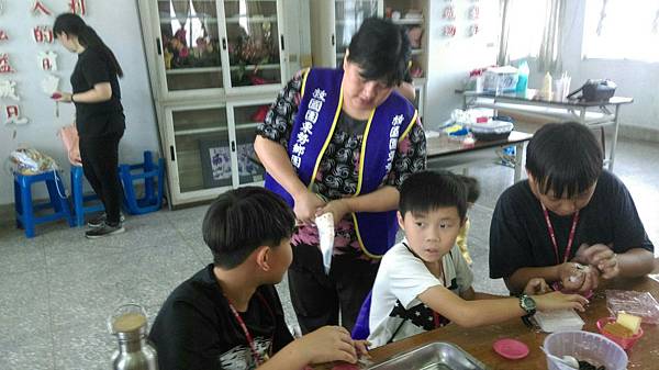 0727 麻糬_170728_0010.jpg 0727 麻糬_170728_0010.jpg