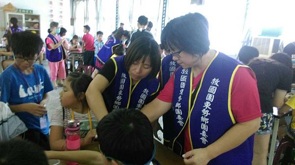 0727 麻糬_170728_0012.jpg 0727 麻糬_170728_0012.jpg