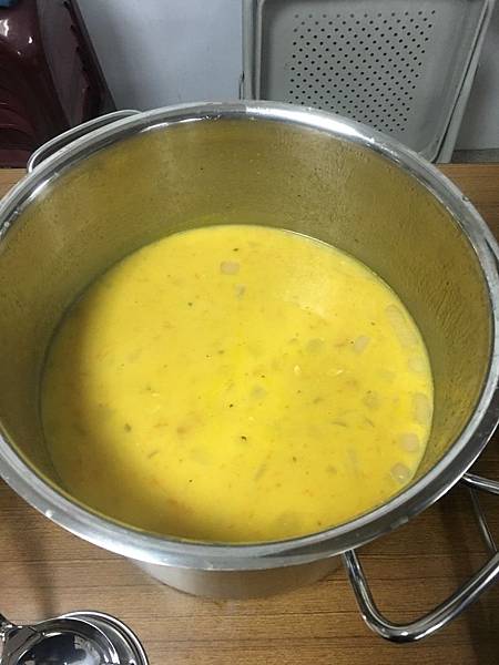 救國團東勢鄉團委會106年第四季工作會報_171026_0002.jpg 救國團東勢鄉團委會106年第四季工作會報_171026_0002.jpg