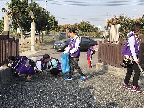 20171028打掃蔗埕鐵馬道_171030_0010.jpg 20171028打掃蔗埕鐵馬道_171030_0010.jpg