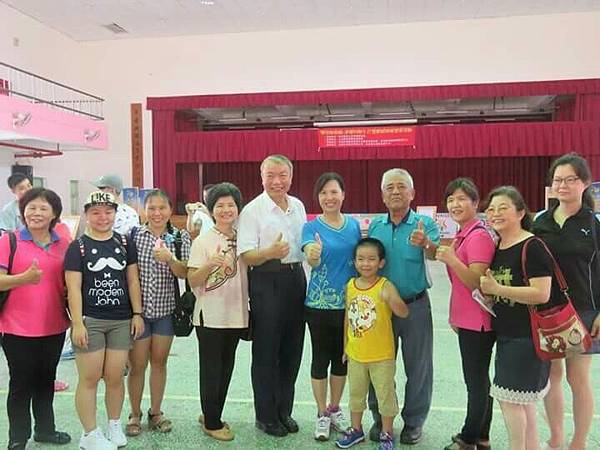 1050821慶祝祖父母節_1216.jpg 1050821慶祝祖父母節_1216.jpg
