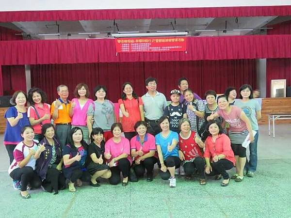 1050821慶祝祖父母節_9699.jpg 1050821慶祝祖父母節_9699.jpg