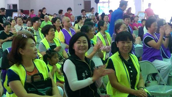 1050821慶祝祖父母節_8577.jpg 1050821慶祝祖父母節_8577.jpg
