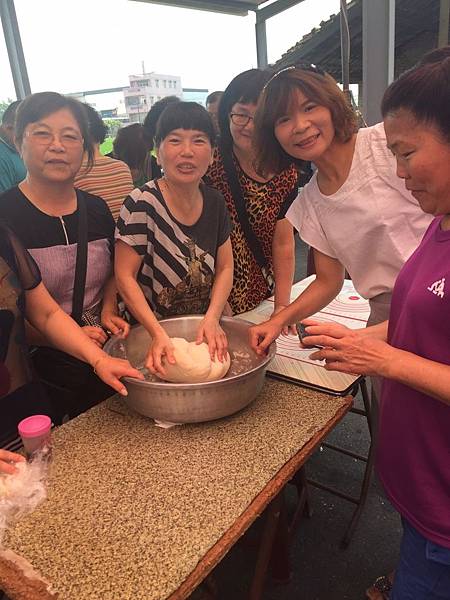 20170430陪媽媽捏饅頭_170523_0072.jpg 20170430陪媽媽捏饅頭_170523_0072.jpg