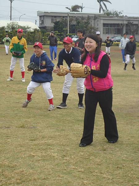 請輸入圖片標題