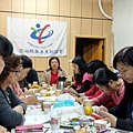 20181226日幹部會議_181229_0017.jpg