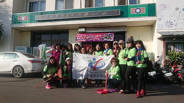 190126寒冬送暖_190218_0002.jpg 190126寒冬送暖_190218_0002.jpg