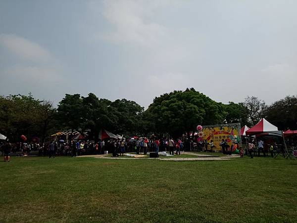 201944日參加雲林童軍樂,親子野餐趣志工活動🎈🎉🎊_190611_0025.jpg 201944日參加雲林童軍樂,親子野餐趣志工活動🎈🎉🎊_190611_0025.jpg