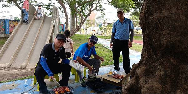 2019414大埤國小壘球競賽烤肉_190611_0005.jpg