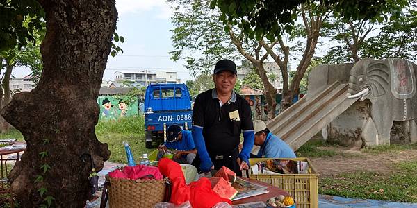 2019414大埤國小壘球競賽烤肉_190611_0017.jpg