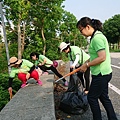 2019522整理溪水岸公園_190611_0051.jpg