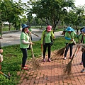 2019522整理溪水岸公園_190611_0072.jpg