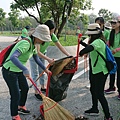 2019522整理溪水岸公園_190611_0076.jpg