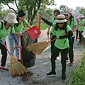 2019522整理溪水岸公園_190611_0079.jpg