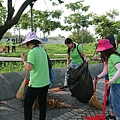 2019522整理溪水岸公園_190611_0089.jpg